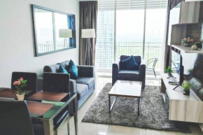 Encorp Puteri Harbour, Netflix,500Mbps, Legoland, EduCity, Medini, Sunway